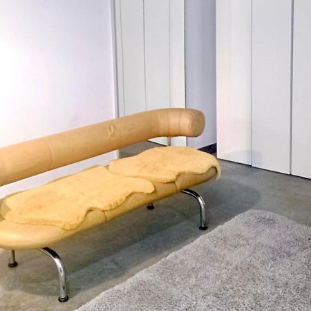 Apartamenty Stara Winiarnia Wałcz Kültér fotó