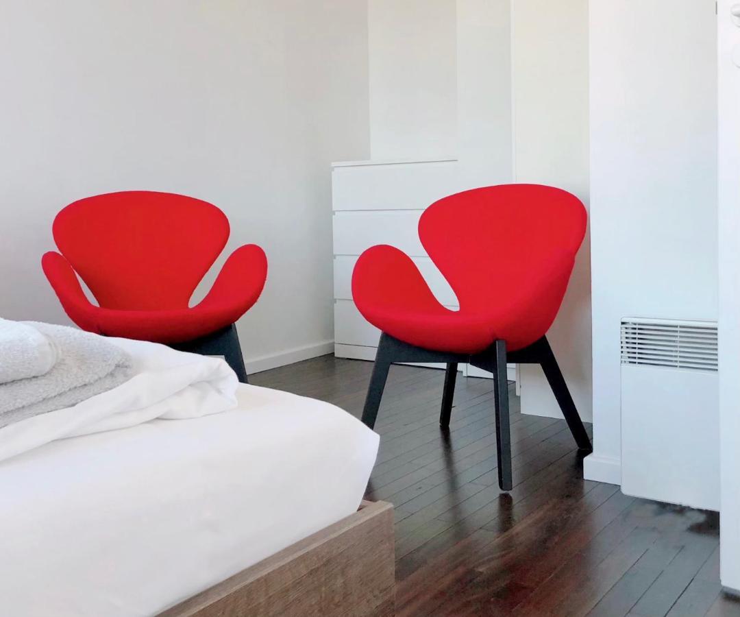 Apartamenty Stara Winiarnia Wałcz Kültér fotó