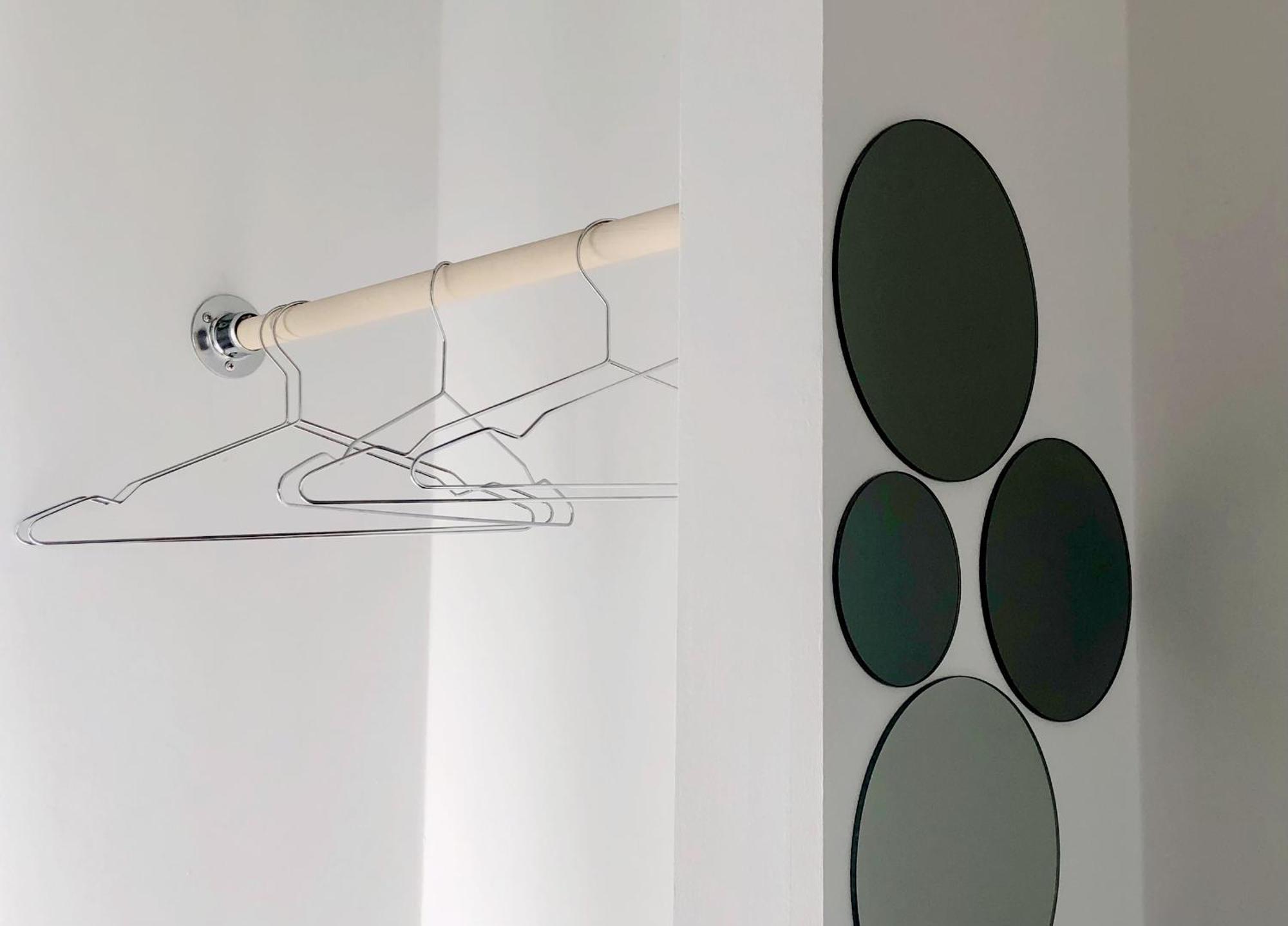Apartamenty Stara Winiarnia Wałcz Szoba fotó