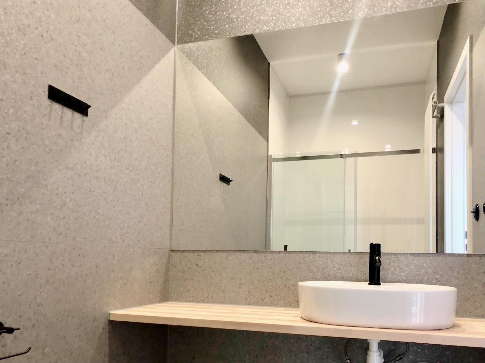 Apartamenty Stara Winiarnia Wałcz Szoba fotó