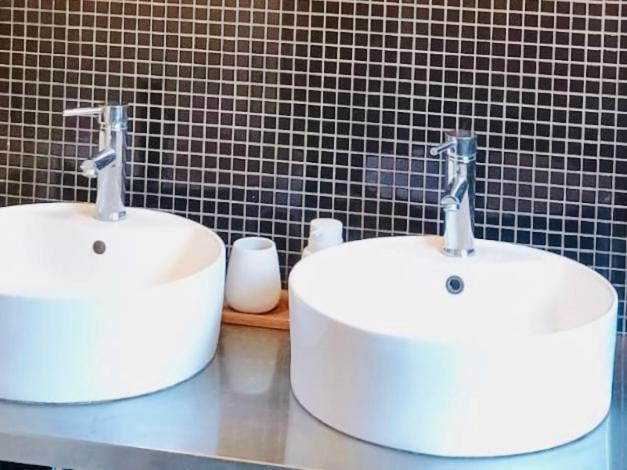 Apartamenty Stara Winiarnia Wałcz Kültér fotó